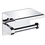 304 Stainless Steel Toilet Roll Hol