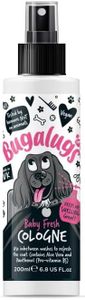 BUGALUGS B