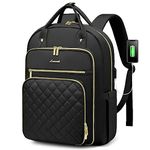 Tech Backpack For Women