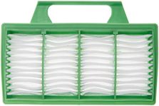 Sebo 6608ER Exhaust Filter for AIRBELT K