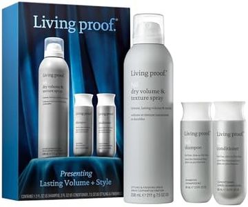 Living Pro
