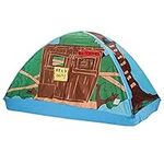 Pacific Play Tents 19791 Kids Tree 