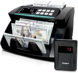 Kolibri Money Counter Machine - 1,5