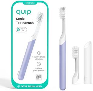 Quip Plast