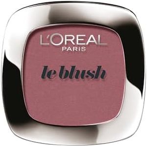 L'Oréal Pa