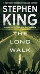 The Long Walk