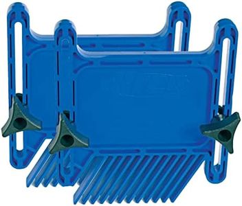 Kreg PRS3020 True-Flex Featherboard, 2 Pack