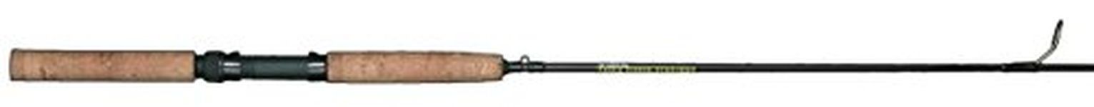 B&M SHSS122 Sam Heaton Super-Sensitive Series Fishing Rod