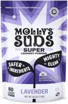 Molly's Suds Super Powder Detergent