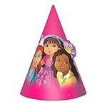 American Greetings Party Supplies, 