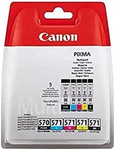 Canon PGI-
