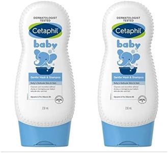 Galderma C
