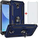 Phone Case for Samsung Galaxy J5 20