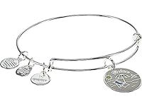 Alex and Ani Occasions Expandable B