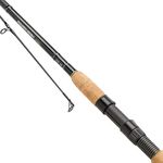 Daiwa Powermesh Deadbait Rod 12' 4lb T.C.