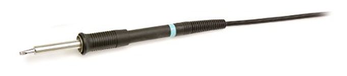 Weller T0052918099N Wp 80 Soldering Iron (Wp80 Use Lt Series Tips)., Black