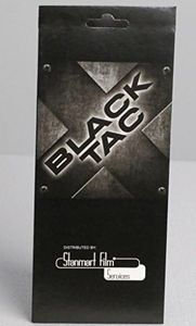 Black Tac 