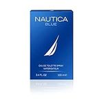 Nautica Blue Eau de Toilette for Men 100 ml