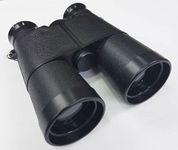 TOYSONHILLS ® Amazing Children's Toy Binocular 6x35mm Multi Color - ( A Pack of 1 )
