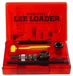 Lee Precision 38 SPL Loader