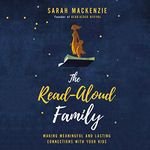 The Read-Aloud Family