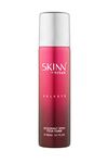 Skinn By Titan Skinn Women Sandalwood, Patchouli Scent Deo Spray Celeste, 150 Ml