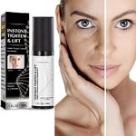 Rated Instant Face Lift Products