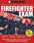 Firefighter Exam