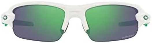 Oakley Youth Kids' OJ9008 Flak XXS