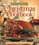 Southern Living Christmas Cookbook