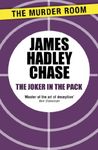 The Joker in the Pack (Murder Room Book 662)