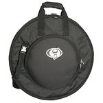 Protection Racket Deluxe Cymbal Bag 24