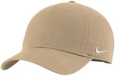 Nike Heritage 86 Cap 102699 Khaki