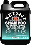 Coco Loco Wetsuit Shampoo Cleaner & Deodoriser, For All Neoprene Kit (5L)