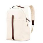 Samsonite Backpack, Off-white, One 