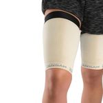 Zensah Thigh Compression Sleeve