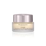 Elizabeth Arden Ceramide Lift and Firm Makeup SPF15 in 120W 30ml
