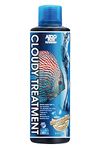 120 ML AZOO PLUS PREMIUM CLOUDY TREATMENT for DISCUS or AQUARIUM FISH