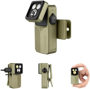 OLIGHT Ocl