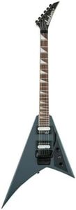 Jackson JS Series 2910147522 Electric Guitar, Right handed, Grey