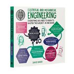 Engineering Books