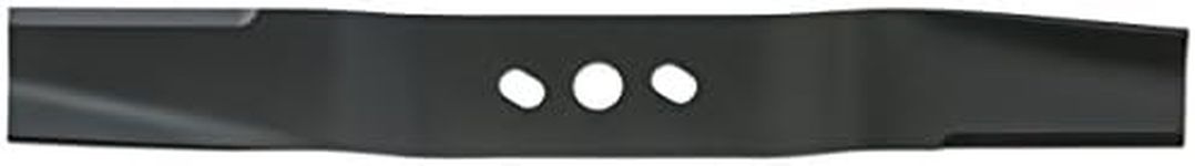 Arnold 1111-E6-5755 Lawnmower Blade