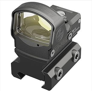 Leupold De