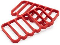 OXO Good Grips Silicone Roasting Rack Set - 2 Piece