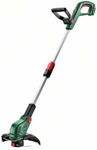 Bosch 18V 