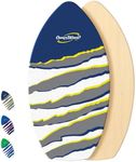 Own the Wave 'Claw Strike' Skimboar