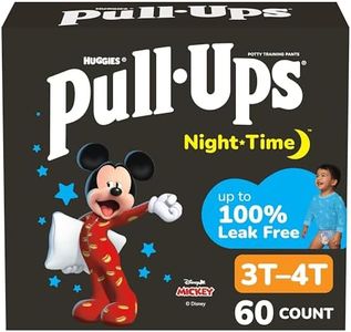 Pull-Ups B