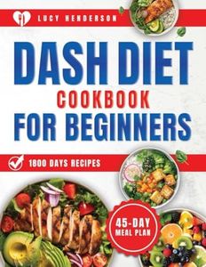 Dash Diet 
