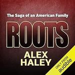 Roots: The Saga of an American Fami